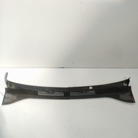 Rejilla De Torpedo Volkswagen Up! (122) 2016-2018 1S1819404