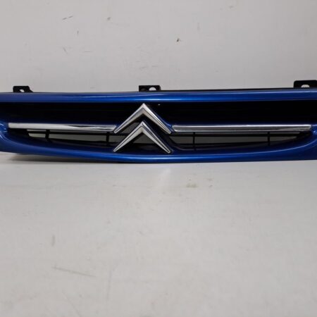 Rejilla Delantera Citroën Xsara Berlina 1997-2005