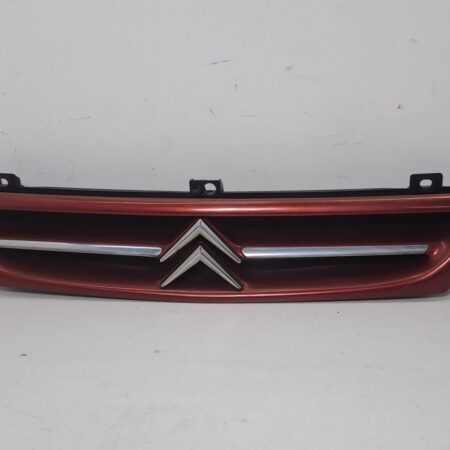 Rejilla Delantera Citroën Xsara Berlina 1997-2005 Attraction