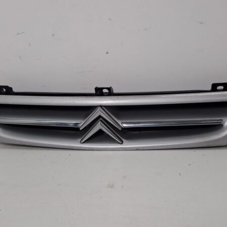 Rejilla Delantera Citroën Xsara Berlina 1997-2005 Exclusive
