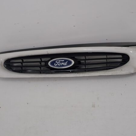 Rejilla Delantera Ford Escort Berlina/turnier 1990-Actualidad CL Berlina