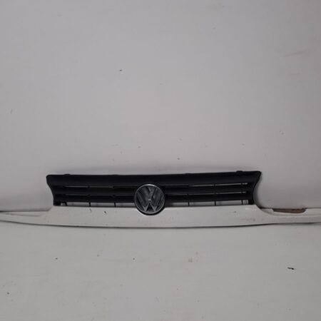 Rejilla Delantera Volkswagen Golf Iii Berlina (1H1) 1991-1998 Diesel