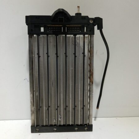 Resistencia Calefaccion BMW X1 (E84) 2009-2015 sDrive 20d 2.0L 130kW 985324L