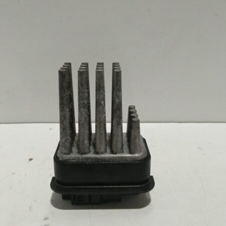 Resistencia Calefaccion Chevrolet Astra Gtc 2004-2008 1.9 CDTI 1.9L 88kW 5399900