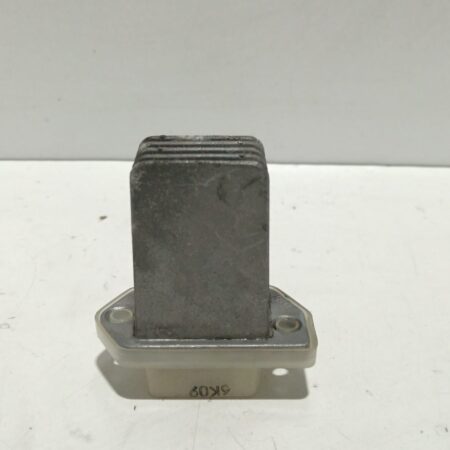 Resistencia Calefaccion Chevrolet Aveo 2006-2012 LT 1.4L 69kW