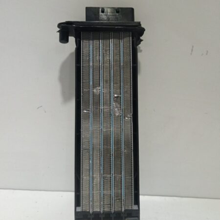 Resistencia Calefaccion Citroën C3 1995-2010 1.4 HDi Exclusive 1.4L 50kW