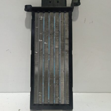 Resistencia Calefaccion Citroën C4 Berlina 2004-2011 Exclusive 1.6L 80kW