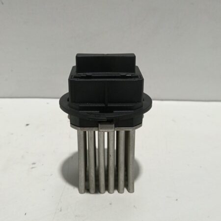Resistencia Calefaccion Citroën C4 Berlina 2004-2011 Exclusive 1.6L 80kW F8840002