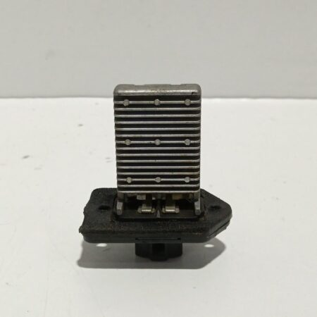 Resistencia Calefaccion Daewoo Lanos 1997-2004 I 1.4L 55kW