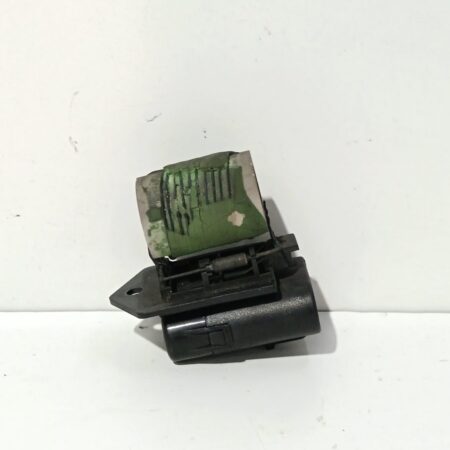 Resistencia Calefaccion Fiat Grande Punto (199) 2005-2012 1.3 Multijet Sport (01.2007->)