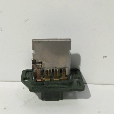 Resistencia Calefaccion Hyundai Accent (MC) 2006-2010 GL 1.4L 71kW