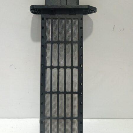 Resistencia Calefaccion Hyundai Tucson (JM) 2004-2010 2.0 CRDi Comfort (4WD) 2.0L 83kW