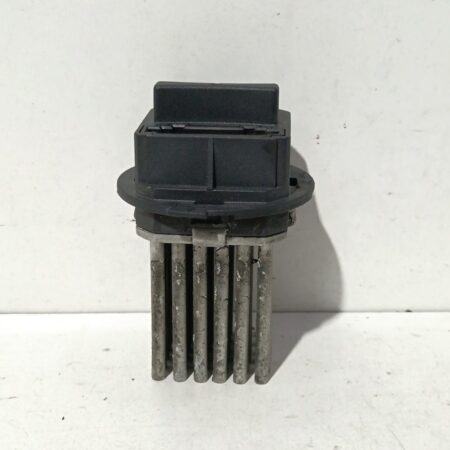Resistencia Calefaccion Mercedes-Benz Clase C (W204) Berlina 2007-2011 5HL00894130