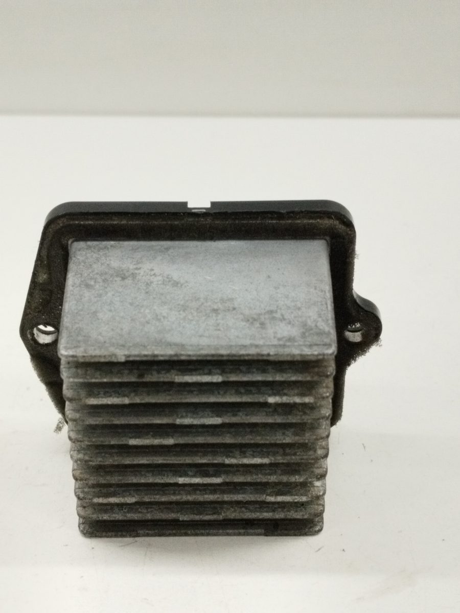 Resistencia Calefaccion Suzuki Grand Vitara JB (JT) 2005-2014