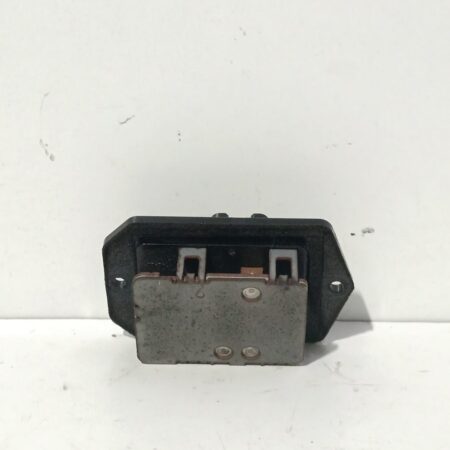 Resistencia Calefaccion Toyota Corolla (E15) 2006-2011 Luna 2.0L 93kW