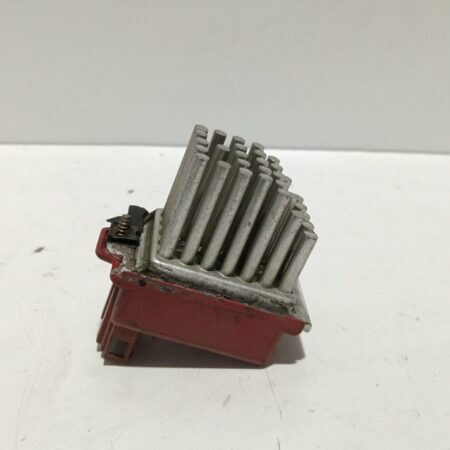 Resistencia Calefaccion Volkswagen Golf IV Berlina (1J1) 1997-2003 GTI 1J0907521