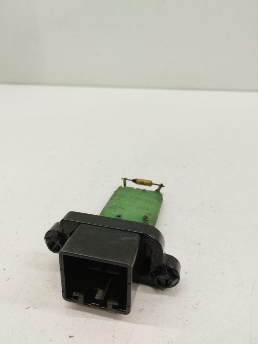 Resistencia Calefaccion Volkswagen Up! (121) 2011-2016 * 0011594802