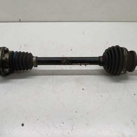Semieje Delantero Derecho Volkswagen Fox (5Z1) 2005-2012 Básico 1.4L 55kW 951955H