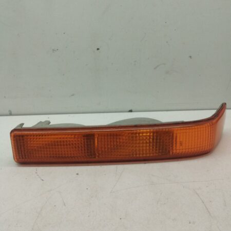 Señalero Derecho Chevrolet Blazer (NEU) 1994-2001 Básico 16524256