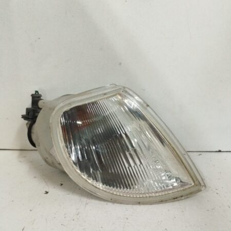 Señalero Derecho Citroën Saxo 1996-2000 X 114077049