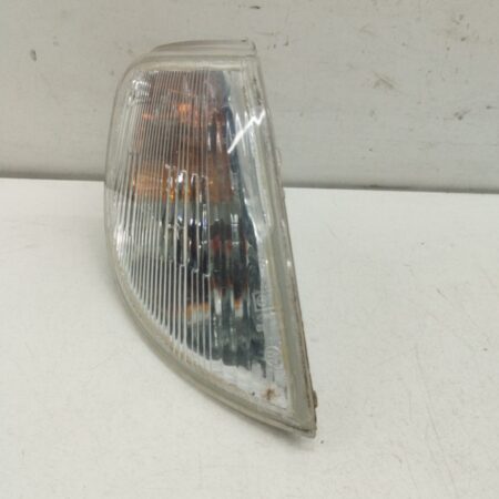 Señalero Derecho Citroën Saxo 1996-2000 X