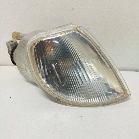Señalero Derecho Citroën Saxo 1996-2000 X E2014714