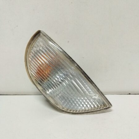 Señalero Derecho Fiat Seicento (187) 1998-2002 Brush E357996