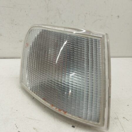 Señalero Derecho Ford Escort Berl./turn./cab./express 1980-Actualidad Escort Express 55