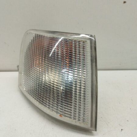 Señalero Derecho Ford Escort Berlina/turnier 1990-Actualidad CL Berlina