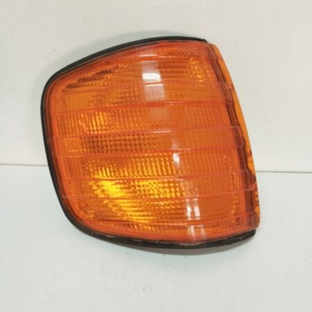 Señalero Derecho Mercedes-Benz Clase S (W126) Berlina+coupe desde 1979 SE 300 183359B