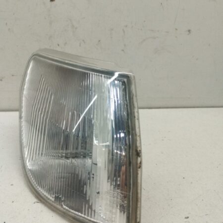 Señalero Derecho Peugeot 306 Berlina 3/5 Puertas (S1) 1993-1997 XND