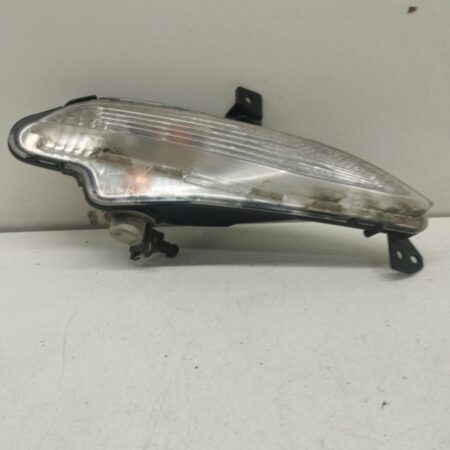 Señalero Derecho Peugeot 308 2013-2021 Access 9678039280
