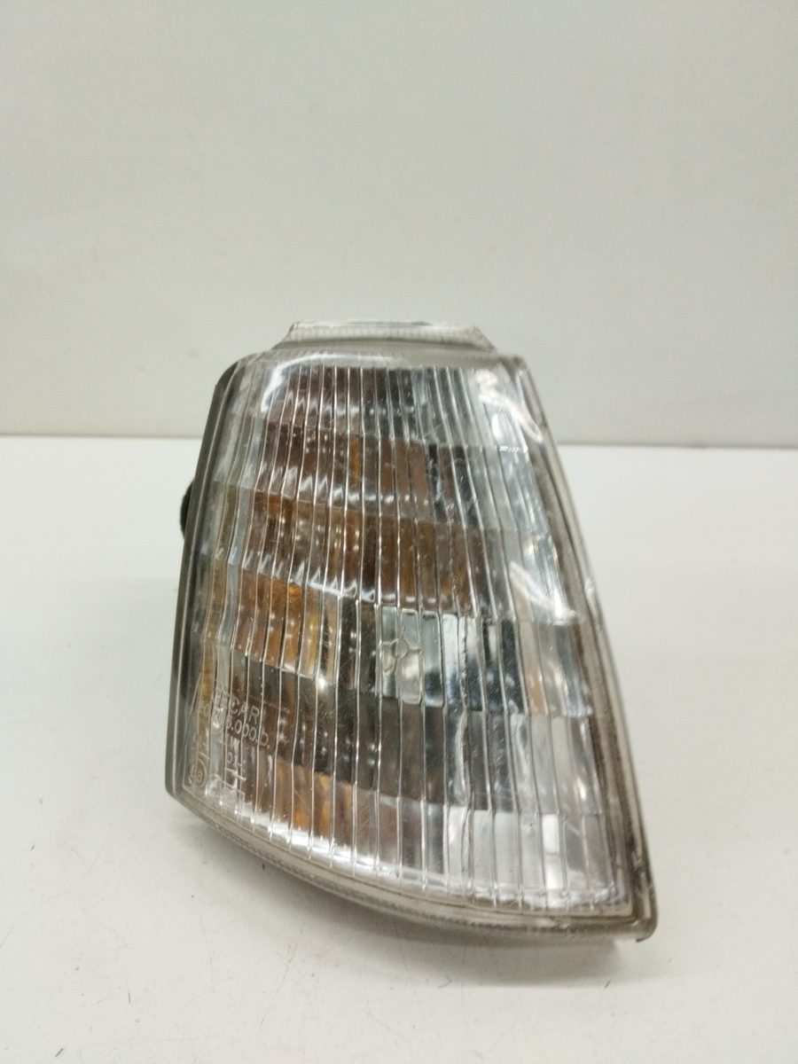Señalero Derecho Renault 19 (B/C/L53) 1992-1996 20206000D