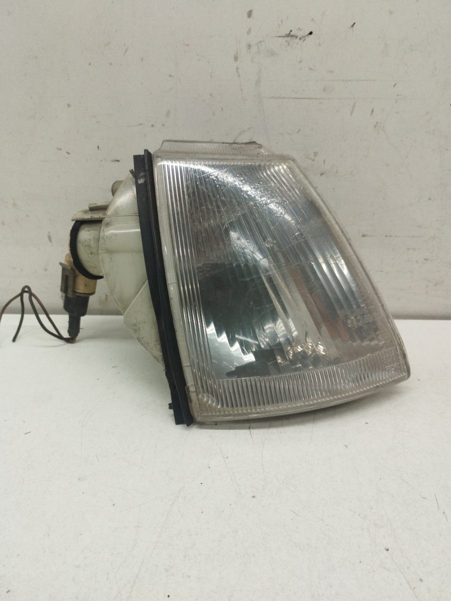 Señalero Derecho Renault Clio I Fase I+II (B/C57) 1991-1998