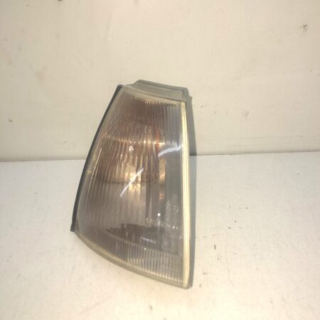Señalero Derecho Renault Clio I Fase I+ii (B/C57) 1991-1998 Alize 7700799758