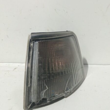 Señalero Derecho SEAT Toledo (1L) 1991-1999 SE 961591