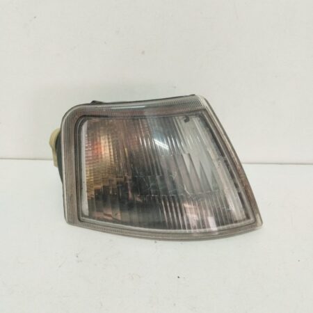 Señalero Derecho SEAT Toledo (1L) 1991-1999 Base E101353
