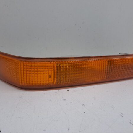 Señalero Izquierdo Chevrolet Blazer (NEU) 1994-2001 Lux Automático 1652425509