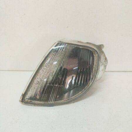 Señalero Izquierdo Citroën Saxo 1996-2000 X E30157737