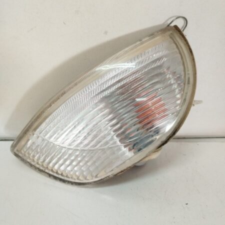 Señalero Izquierdo Fiat Seicento (187) 1998-2002 Brush