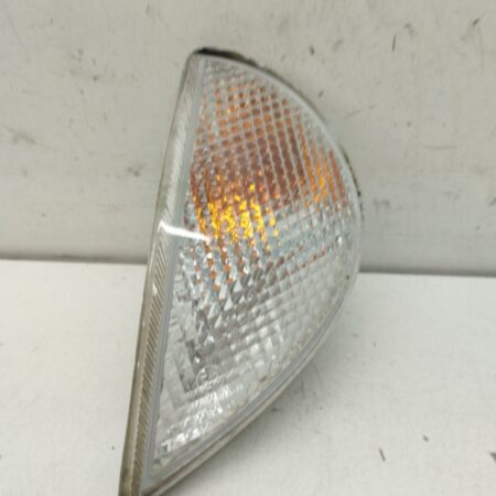 Señalero Izquierdo Fiat Seicento (187) 1998-2002 Brush