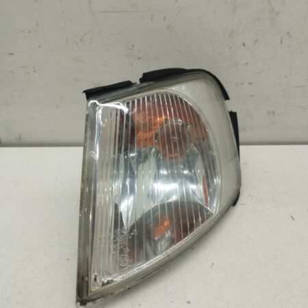 Señalero Izquierdo Hyundai H 1 1999-2007 H 1 Furg.caja cerr.c. puerta