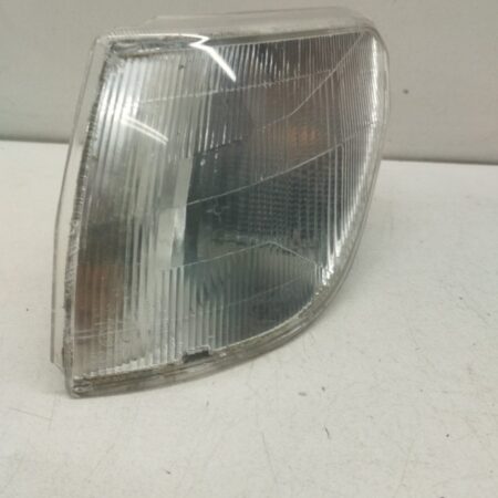 Señalero Izquierdo Peugeot 306 Berlina 3/4/5 Puertas (S2) 1997-2003