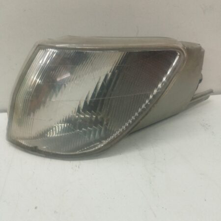 Señalero Izquierdo Peugeot 306 Berlina 3/5 Puertas (S1) 1993-1997 Tariffa