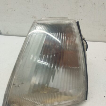 Señalero Izquierdo Renault Clio I Fase I+ii (B/C57) 1991-1998 Alize