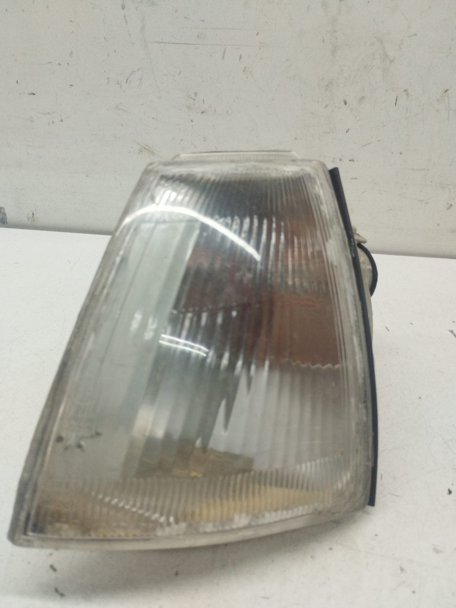 Señalero Izquierdo Renault Clio I Fase I+II (B/C57) 1991-1998