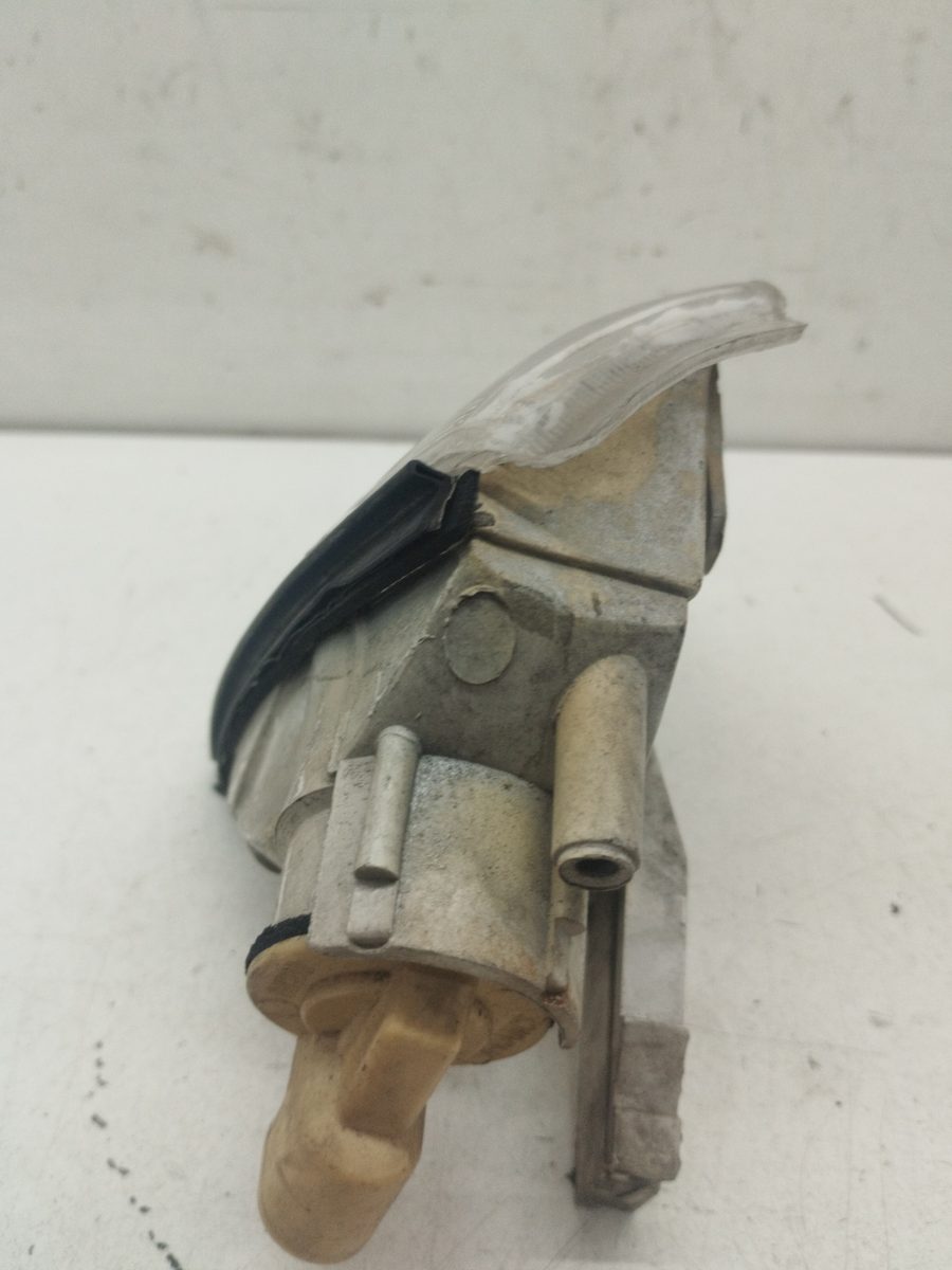 Señalero Izquierdo Renault Clio I Fase I+II (B/C57) 1991-1998
