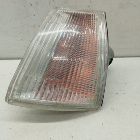 Señalero Izquierdo Renault Clio I Fase I+ii (B/C57) 1991-1998 Alize