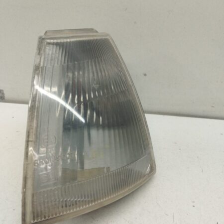 Señalero Izquierdo Renault Clio I Fase I+ii (B/C57) 1991-1998 Alize