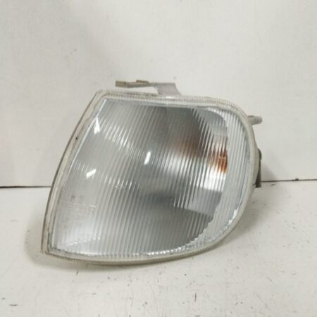 Señalero Izquierdo Volkswagen Polo Berlina (6N2) 1999-2002 Trendline E354443